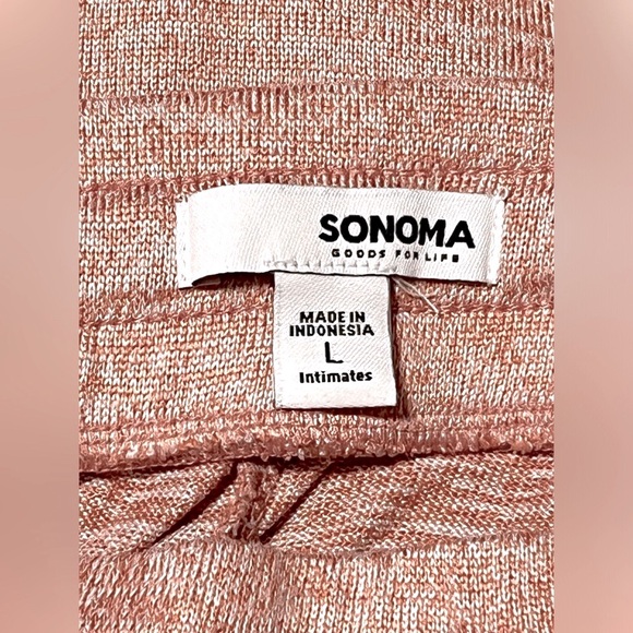 Sonoma Joggers - Picture 11 of 11